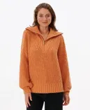 Kardigany Rip Curl image
