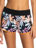 Velike velikosti bikini kratke hlače za dame image