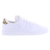 Adidas Čevlji Drsanje za dame image