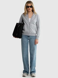 Woman's Sweatshirt 171595-901