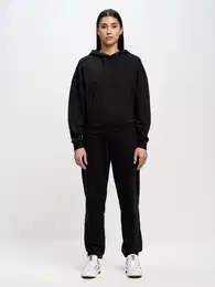 Woman's Hoodie 171597-906