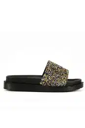 SL-z9230 Women's Slippers Mixed