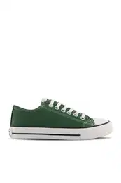 Sun Sneaker Women's Shoes Green