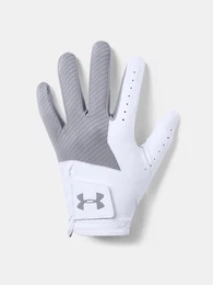 Herren Handschuhe