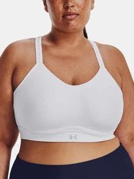 Podprsenka Infinity Covered Low-WHT - Dmsk