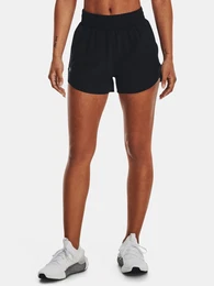Women's shorts