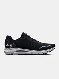 Women's sneakers