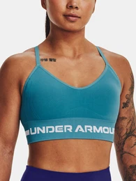 Women's bra