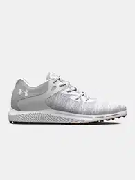 Shoes UA WCharged Breathe2 Knit SL-GRY - Women