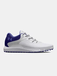 Shoes UA W Charged Breathe 2 SL-WHT - Women