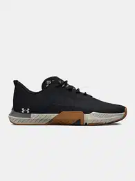 Shoes UA W TriBase Reign 5-BLK - Women