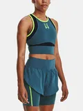 Under Armour Voduotporna odjeća image