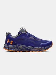 Herren Schuhe