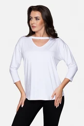 Woman's Blouse Alexa