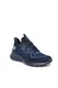 Forelli Bella Women''''s Navy Blue Sneakers