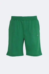 Isadore Women's Shorts Green
