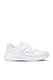 Slazenger Half Sneaker Women''''s Shoes White