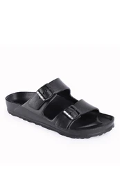 Lee Women's Slippers Black