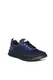 Forelli April Women''''s Navy Sneakers