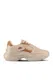 Slazenger Zackary Sneaker Women''''s Shoes Beige