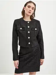enski blazer
