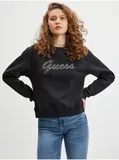 Guess Mikiny image