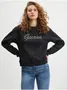 Guess Mikiny image