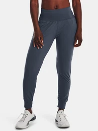 Women's sweatpants Meridian