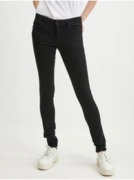 ern dmsk skinny fit dny Curve X - Dmsk