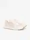 Light Pink Women's Leather Sneakers Tommy Hilfiger Essential Runner - Womens Light Pink Women's Leather Sneakers Tommy Hilfiger Essential Runner - Womens