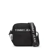 Černé Klasické Tašky přes rameno Tommy Hilfiger image