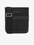 Tommy Hilfiger Torbe za rame image