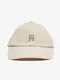 Bov dmsk kiltovka Tommy Hilfiger - Dmsk