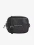 Tommy Hilfiger Torbice za okrog pasu za dame image