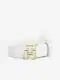 Women's belt Tommy Hilfiger