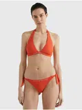 Tommy Hilfiger Bikini kompleti za dame image