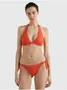 Tommy Hilfiger Bikiniji na sniženju image