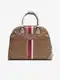 Women's handbag Guess