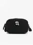 karl lagerfeld Pojasne torbice image