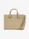 enska torbica Michael Kors