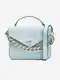 Women's handbag Guess