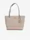 Women's handbag Guess