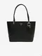 Women's handbag Guess