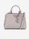 Women's handbag Guess