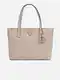 Women's handbag Guess
