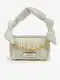 Women's handbag Karl Lagerfeld