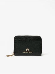 Wallet - JET SET CHARM black