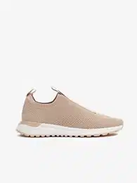 Starorov dmsk slip on tenisky Bodie