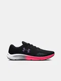 Odjeća Under Armour Kompresije image
