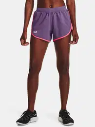 Women's shorts